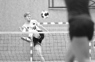 Turnaj trojic ve Vinoři_5