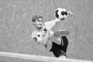 Turnaj trojic ve Vinoři_7