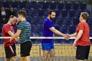 2018 - T2 Jindřichův Hradec