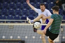 Turnaj dvojic v Jindřichově Hradci_11