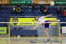 Turnaj dvojic v Jindřichově Hradci_12
