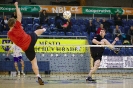 2018 - T2 Jindřichův Hradec