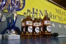 Turnaj dvojic v Jindřichově Hradci_15