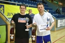 Turnaj dvojic v Jindřichově Hradci_16