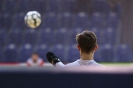Turnaj dvojic v Jindřichově Hradci_4