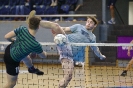 Turnaj dvojic v Jindřichově Hradci_7