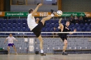 Turnaj dvojic v Jindřichově Hradci_9