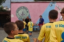 Turnaj dvojic žáků a dorostů_18