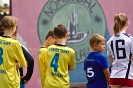 Turnaj dvojic žáků a dorostů_1