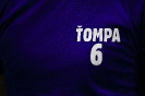 2018 - T3 HonemSem Přerov