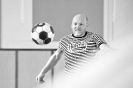 Turnaj trojic O pohár ONS v Čáslavi_14