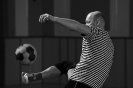 Turnaj trojic O pohár ONS v Čáslavi_18