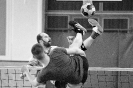 Turnaj trojic O pohár ONS v Čáslavi_19