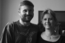 Turnaj trojic O pohár ONS v Čáslavi_1