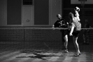 Turnaj trojic O pohár ONS v Čáslavi_6