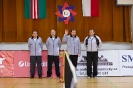 2018 - T3 Poslední Smeč