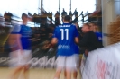 Nedělní finále Poslední Smeče_16