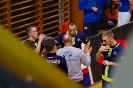 Nedělní finále Poslední Smeče_23