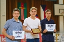 Nedělní finále Poslední Smeče_47