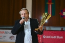 Nedělní finále Poslední Smeče_53