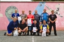 2018 - T3+T2 OP Veteránů