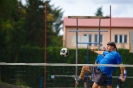 31.ročník turnaje veteránů Čáslav_7