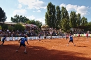 International Summer Jokgu Tournament in the city of Čelákovice_52