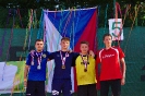 Spojené singly mužů, žen, dorostu a st.žáků_49