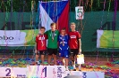 Spojené singly mužů, žen, dorostu a st.žáků_50