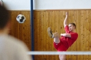 6.ročník turnaje singlů_14
