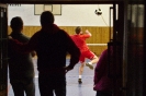 6.ročník turnaje singlů_23