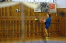 6.ročník turnaje singlů_24