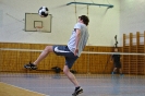6.ročník turnaje singlů_5
