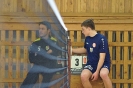 6.ročník turnaje singlů_8
