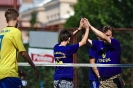 6kolo série turnajů mládež_9