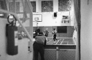 Poslední letošní pohár ČNS dorostů_2