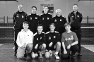 Poslední letošní pohár ČNS dorostů_36