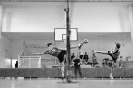 Poslední letošní pohár ČNS dorostů_3