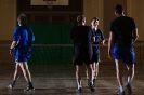2019 - T3 O pohár ONS