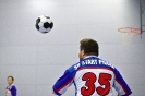 11.ročník turnaje trojic Pardubice Open_28