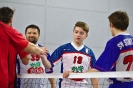 11.ročník turnaje trojic Pardubice Open_29
