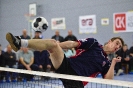 11.ročník turnaje trojic Pardubice Open_31