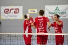 11.ročník turnaje trojic Pardubice Open_32