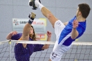 11.ročník turnaje trojic Pardubice Open_35