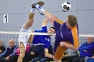 11.ročník turnaje trojic Pardubice Open_36