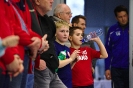 11.ročník turnaje trojic Pardubice Open_3