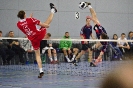 11.ročník turnaje trojic Pardubice Open_41