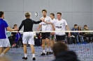 11.ročník turnaje trojic Pardubice Open_44