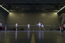 11.ročník turnaje trojic Pardubice Open_49