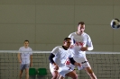 11.ročník turnaje trojic Pardubice Open_51